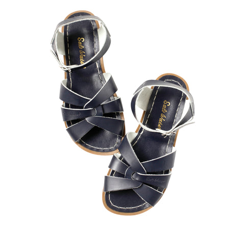 Salt-Water Original Navy