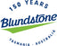 Blundstone 150th Anniversary