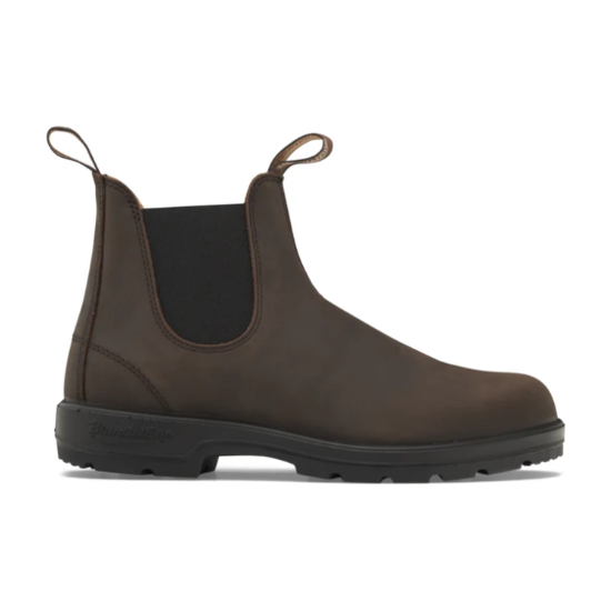 Blundstone 2340 Brown