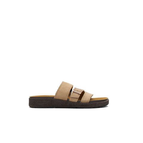 Blundstone Damen Sandalen 2699 Sand