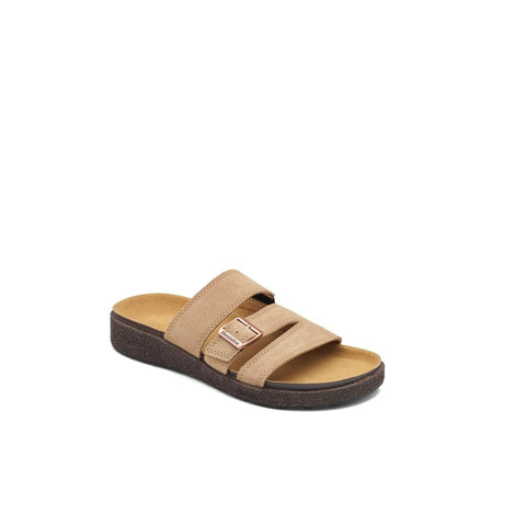 Blundstone Damen Sandalen 2699 Sand