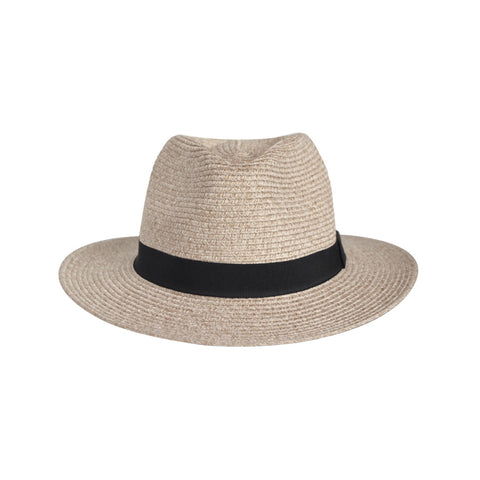 House of Ord Pana-Mate Fedora