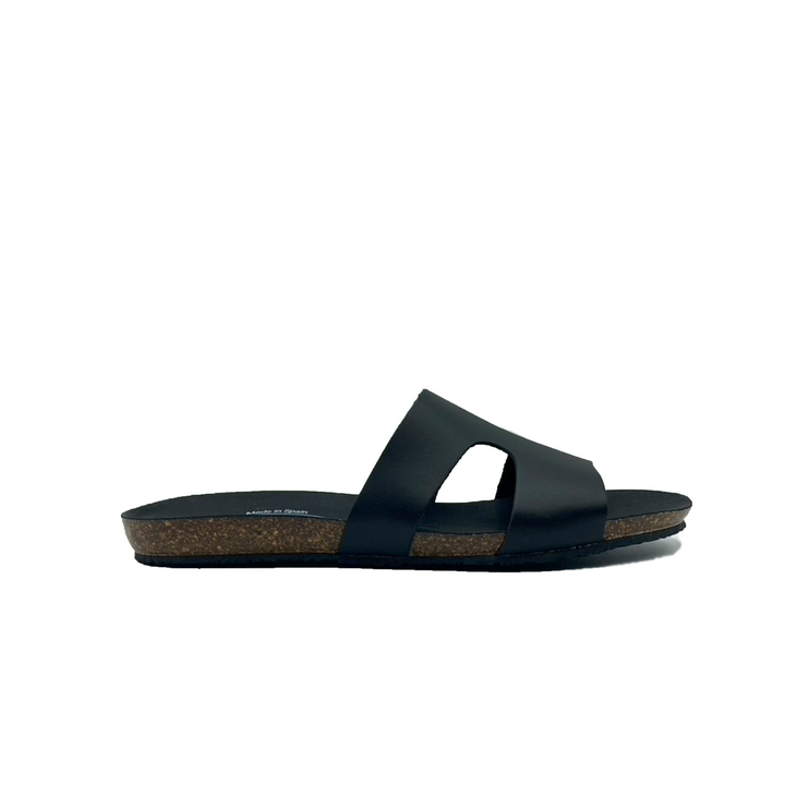 Plakton Damen Mam Vola Sandalen