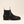 Rossi Kidman Black Boot 503