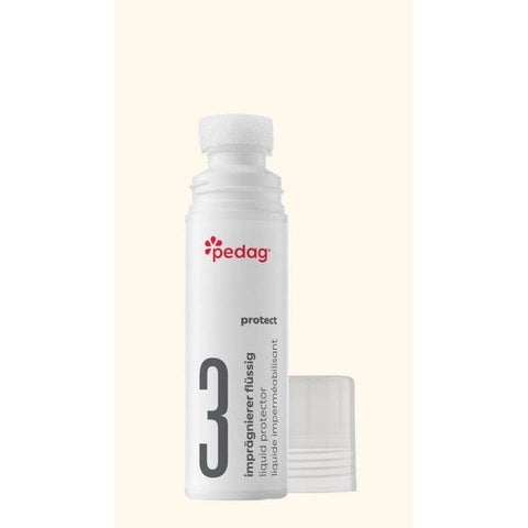 Pedag Nasse Schutz 75 ml