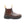 Blundstone Style 122 Arbeit Sicherheit S3