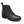 Blundstone 151 Goodyear Welt Heritage Black Lace Up