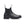 Blundstone 153 Goodyear Welt Heritage Black Womens