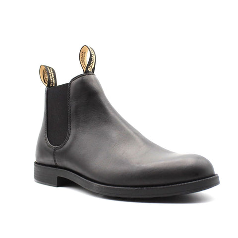 Blundstone Stiefelette 1901 - Schwarz