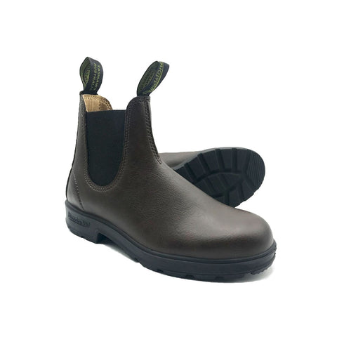 Blundstone 2116 Vegan Braun