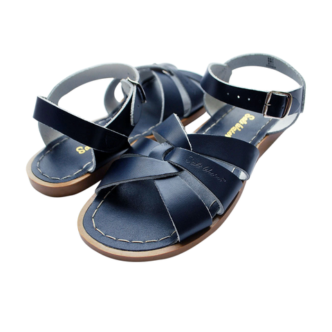 Salt-Water Original Navy