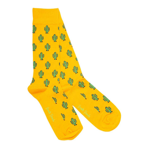 Swole Panda Bambus Socken (37-40)