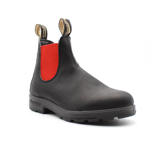 Blundstone 508 Red