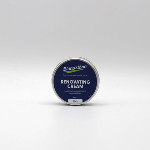 Blundstone Renovierungs Schuh Creme 50 ml
